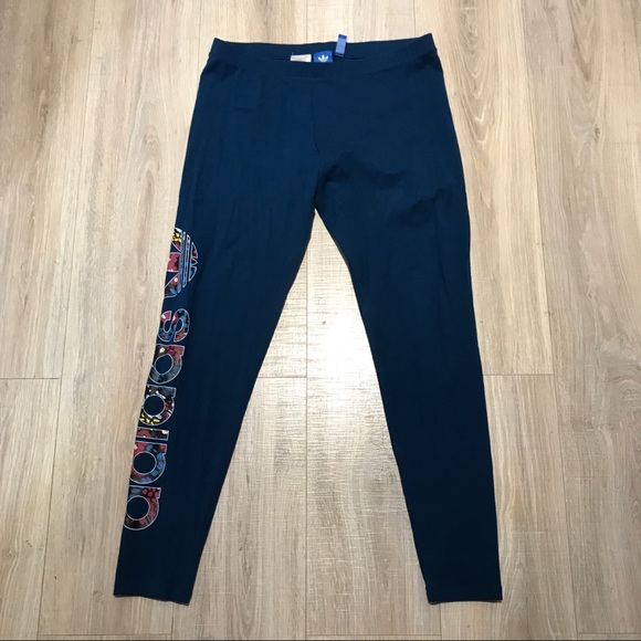 SOLD - Picture 5 of 6